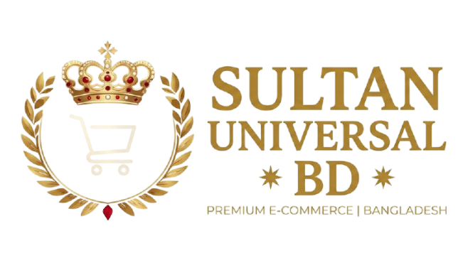 Sultan Universal BD