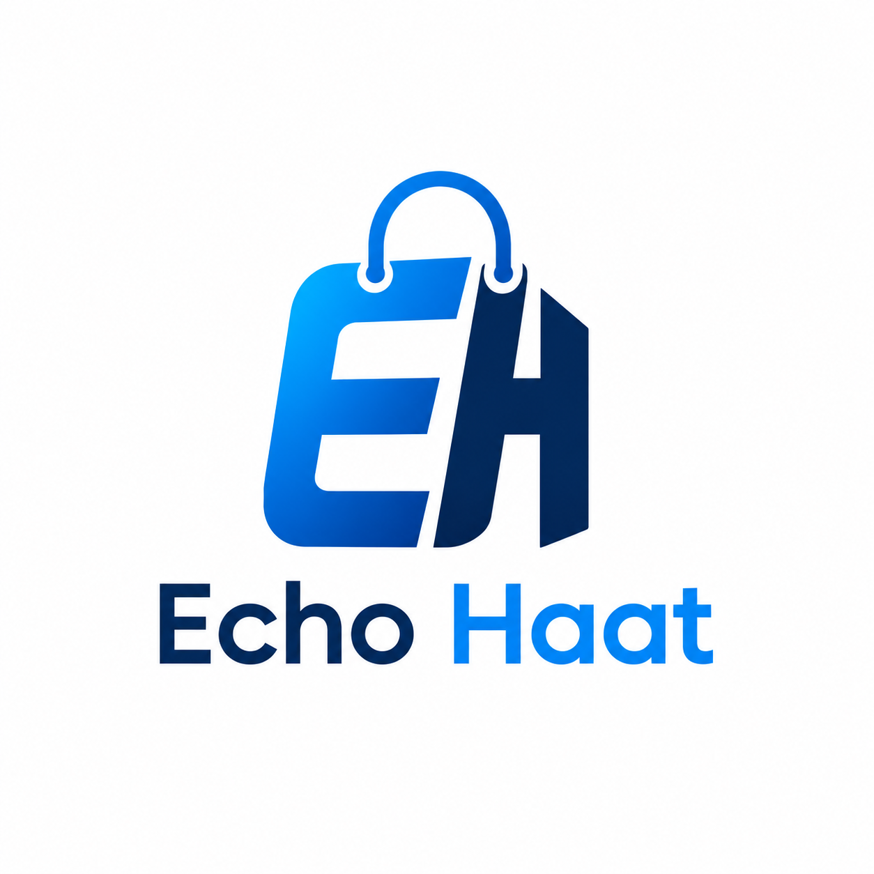 Echo Haat